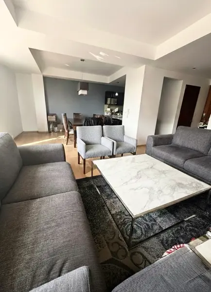 Departamento en venta en Extremadura Insurgentes, Benito Juárez — foto 2 de 26