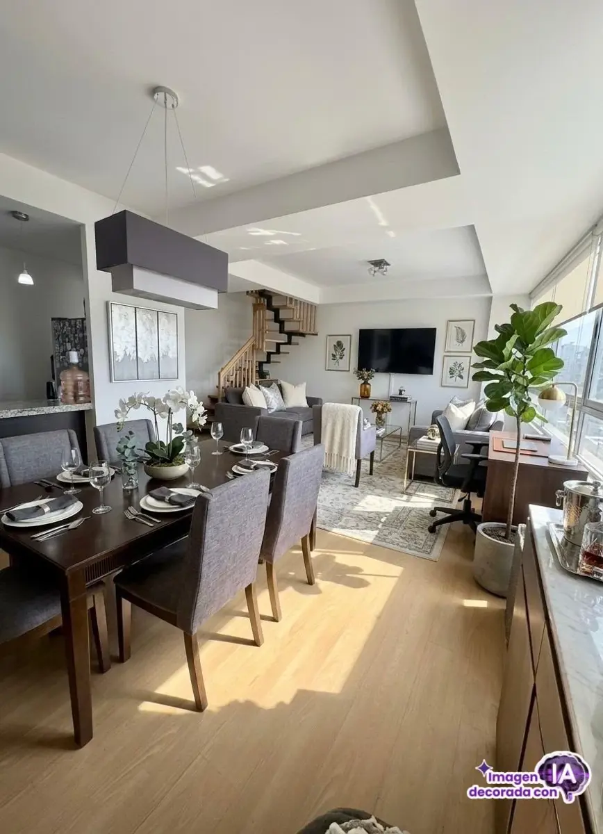 Departamento en venta en Extremadura Insurgentes, Benito Juárez — foto 1 de 26
