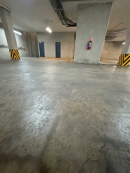 Departamento en venta en Extremadura Insurgentes, Benito Juárez — foto 3 de 26