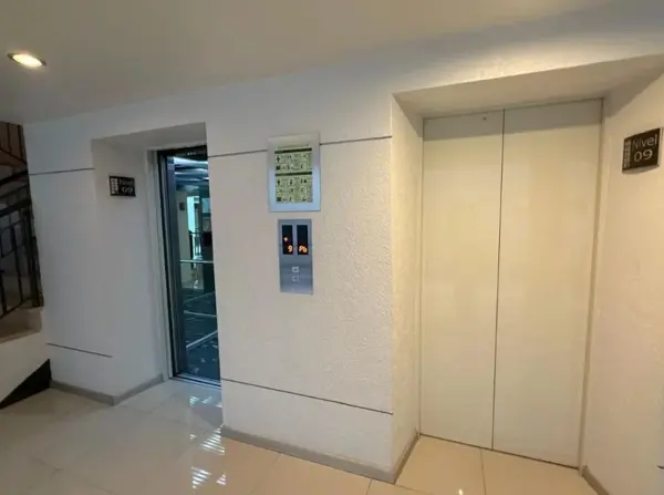 Departamento en venta en Anáhuac I Sección, Miguel Hidalgo — foto 2 de 29