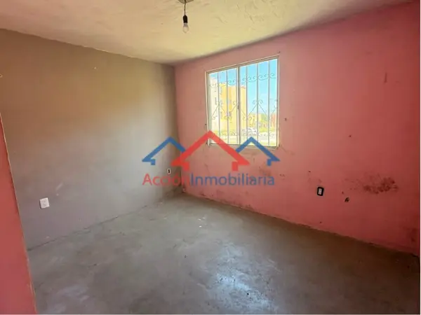 Departamento en venta en La Estancia, Apaseo El Grande — foto 3 de 10
