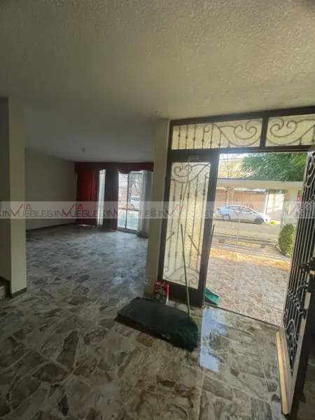 Casa en renta en México, Monterrey — foto 3 de 13