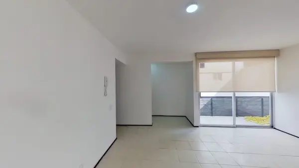 Departamento en venta en Alfonso XIII, Álvaro Obregón — foto 2 de 17