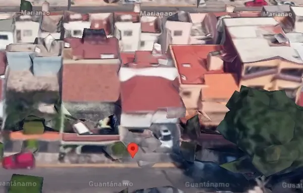 Casa en venta en Torres Lindavista, Gustavo A. Madero — foto 2 de 12