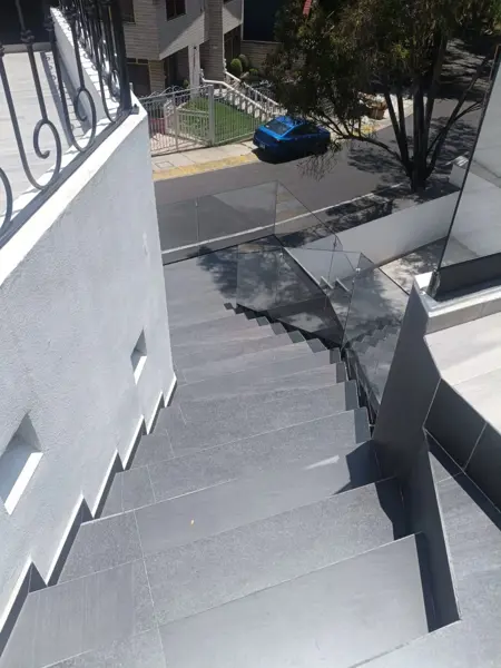 Casa en renta en Residencial Chiluca (Club de Golf Chiluca), Atizapán de Zaragoza — foto 3 de 48