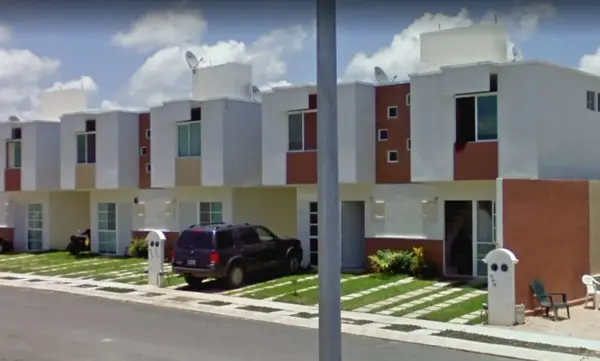 Casa en venta en Playa Azul, Playa del Carmen — foto 3 de 13