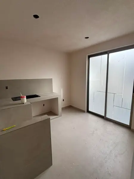 Casa en venta en San Buenaventura, Toluca — foto 3 de 6