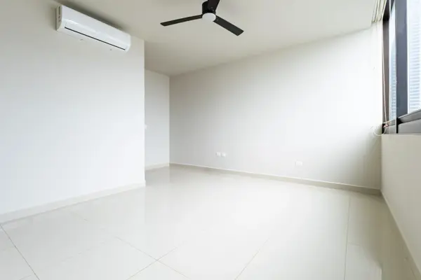 Departamento en venta en Zona Valle Poniente, San Pedro Garza García — foto 2 de 6