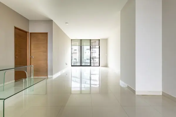 Departamento en venta en Zona Valle Poniente, San Pedro Garza García — foto 3 de 6