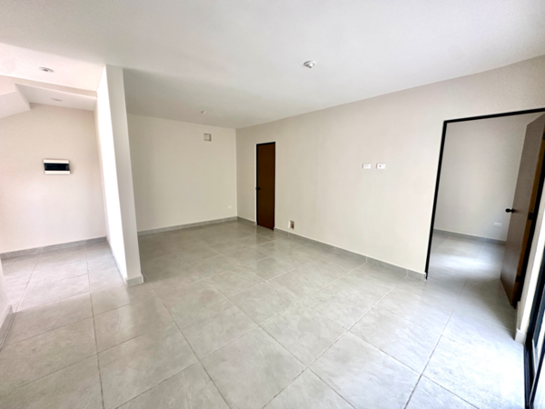 Casa en venta en Montalia, Saltillo — foto 2 de 25