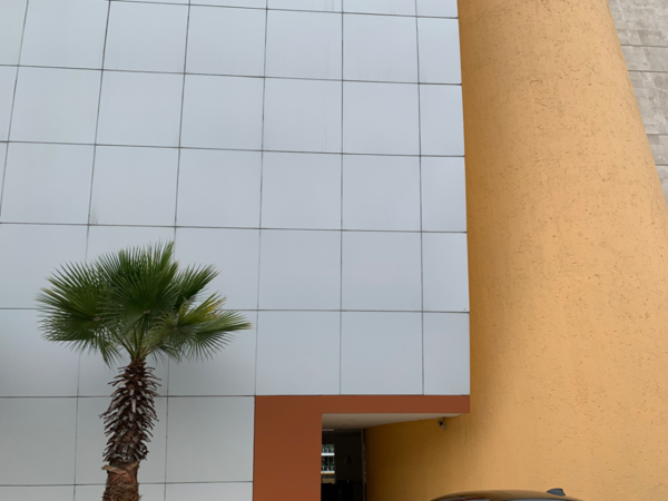 Departamento en venta en Lomas de Bezares, Miguel Hidalgo — foto 3 de 44