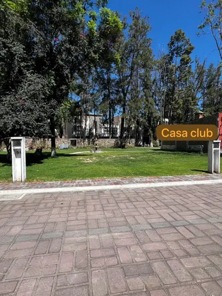 Terreno en venta en San Cristobal Tepontla, San Pedro Cholula — foto 2 de 9