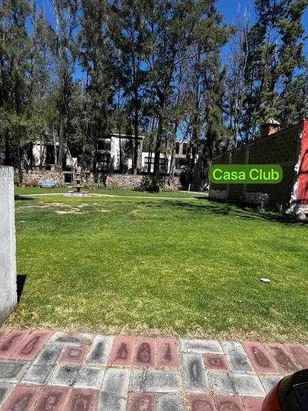 Terreno en venta en San Cristobal Tepontla, San Pedro Cholula — foto 3 de 9