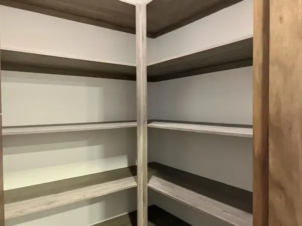 Departamento en venta en San Jose Insurgentes, Benito Juárez — foto 3 de 18