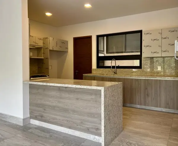 Departamento en venta en San Jose Insurgentes, Benito Juárez — foto 2 de 18