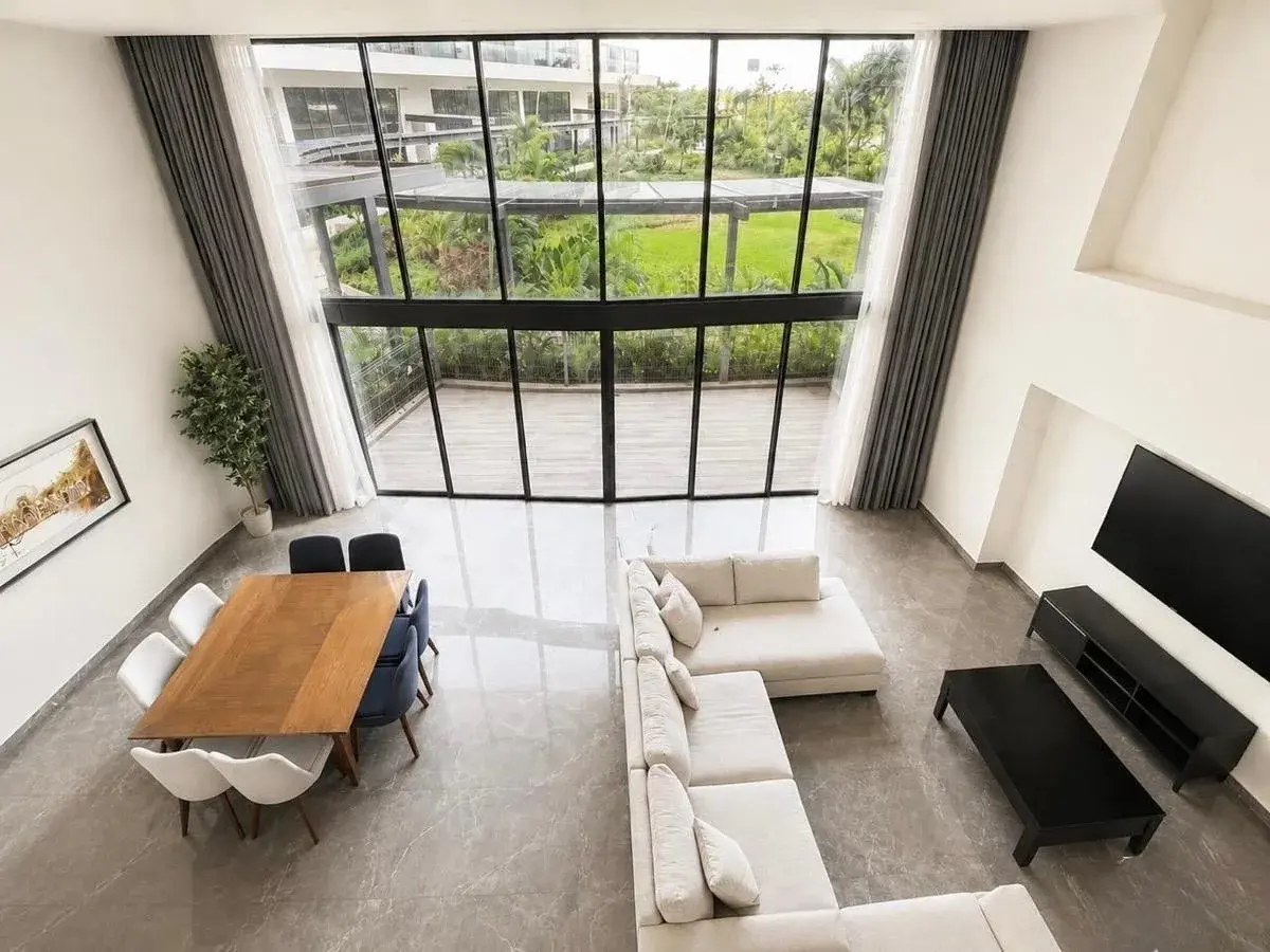 Departamento en venta en Cabo Norte, Mérida — foto 1 de 22