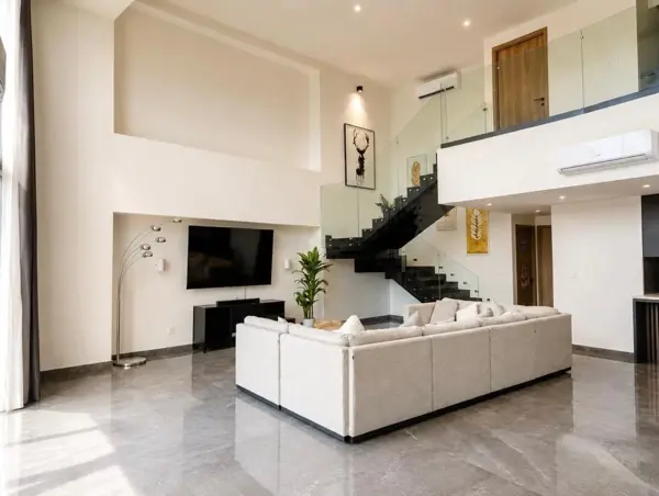 Departamento en venta en Cabo Norte, Mérida — foto 2 de 22