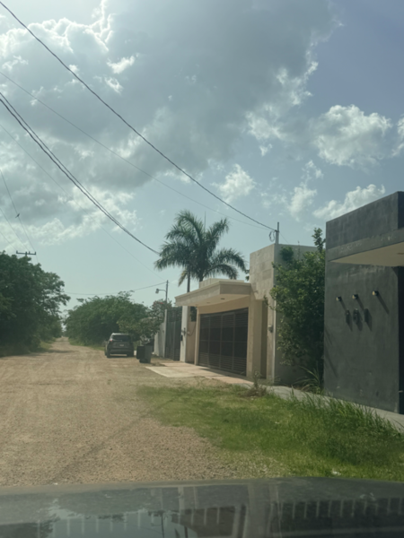 Terreno en venta en Conkal, Conkal — foto 2 de 12