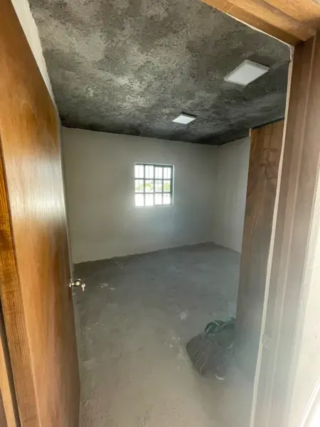 Departamento en renta en El Escorial, Ramos Arizpe — foto 3 de 9