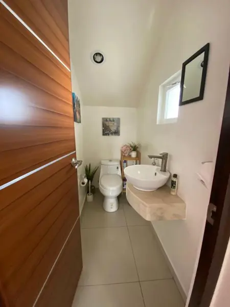 Casa en venta en Tierra Larga, Cuautla — foto 3 de 43
