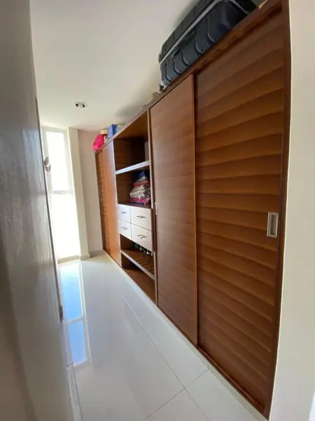 Casa en venta en Tierra Larga, Cuautla — foto 2 de 43