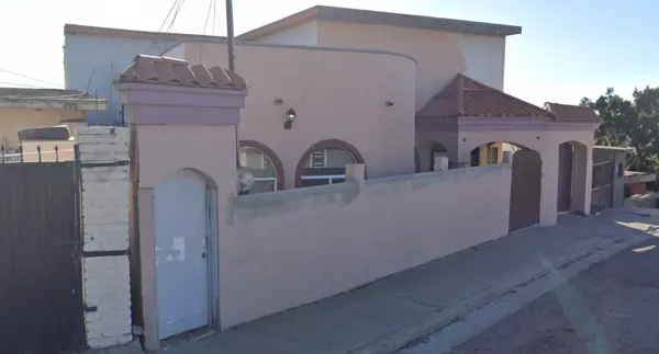 Casa en venta en Lucio Blanco, Playas de Rosarito — foto 2 de 10