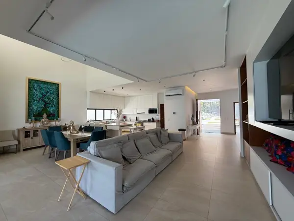Casa en venta en Palmira, Cuernavaca — foto 3 de 13