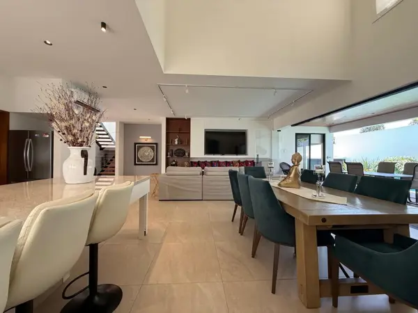 Casa en venta en Palmira, Cuernavaca — foto 2 de 13