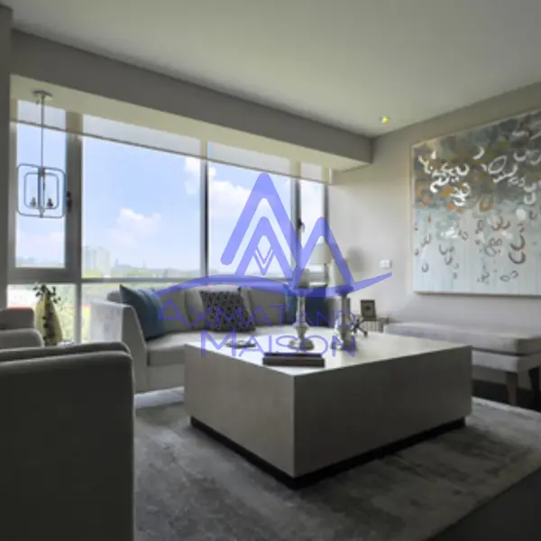 Departamento en venta en Torres de Potrero, Álvaro Obregón — foto 2 de 25
