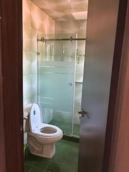 Casa en renta en Del Carmen, Coyoacán — foto 2 de 4