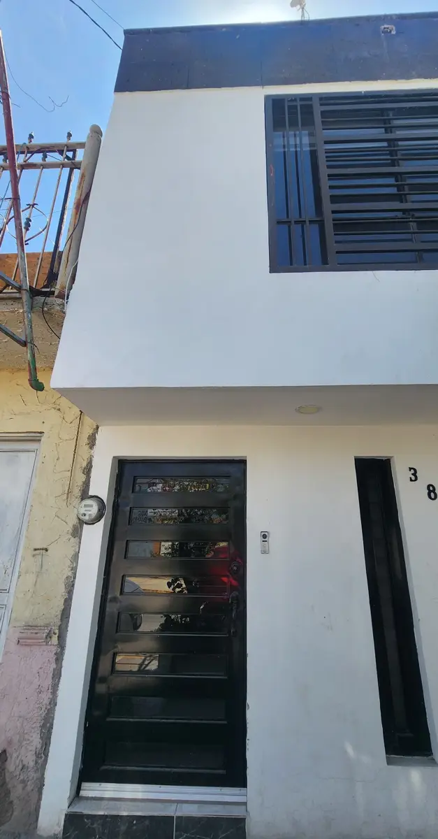 Departamento en renta en Lerdo Centro, Lerdo — foto 1 de 8