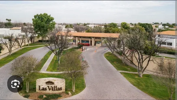 Terreno en venta en Las Villas, Torreón — foto 3 de 5