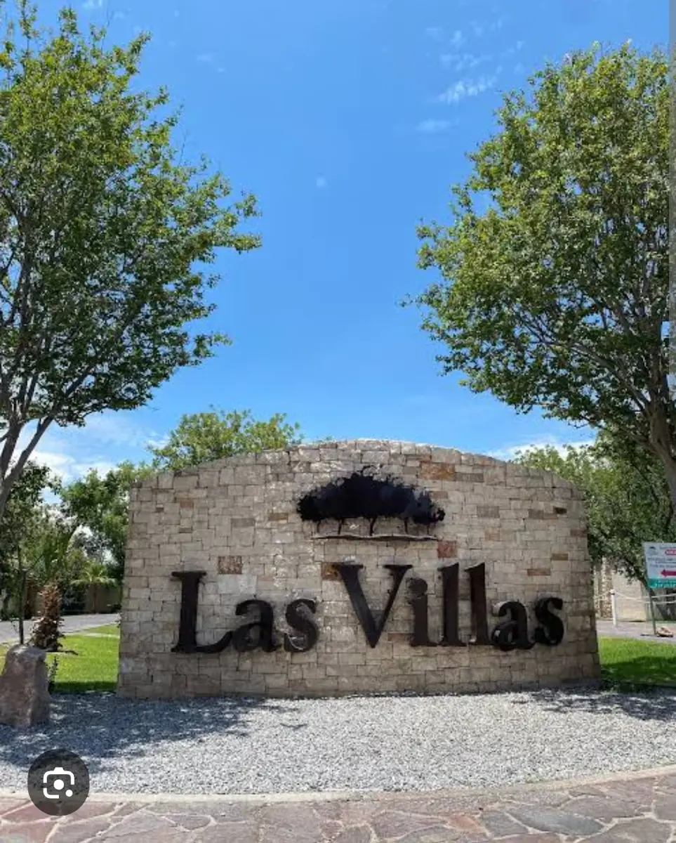 Terreno en venta en Las Villas, Torreón — foto 1 de 5