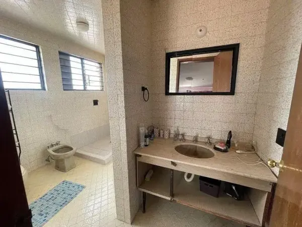 Casa en renta en Pedregal de San Nicolás 2A Sección, Tlalpan — foto 2 de 5