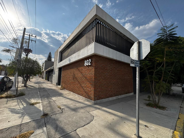 Casa en renta en Arbide, León — foto 3 de 17