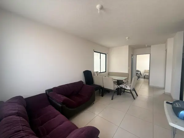 Departamento en venta en Puerta Victoria, Morelia — foto 3 de 11