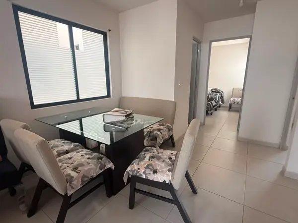 Departamento en venta en Puerta Victoria, Morelia — foto 2 de 11