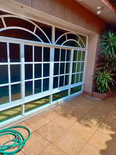Casa en venta en Torres Lindavista, Gustavo A. Madero — foto 2 de 18