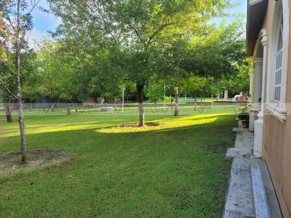 Casa en venta en Los Sabinos (Sabinos de Abajo), Allende — foto 2 de 14