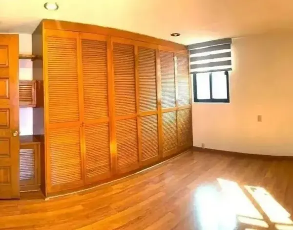 Casa en renta en Pedregal de San Francisco, Coyoacán — foto 2 de 4