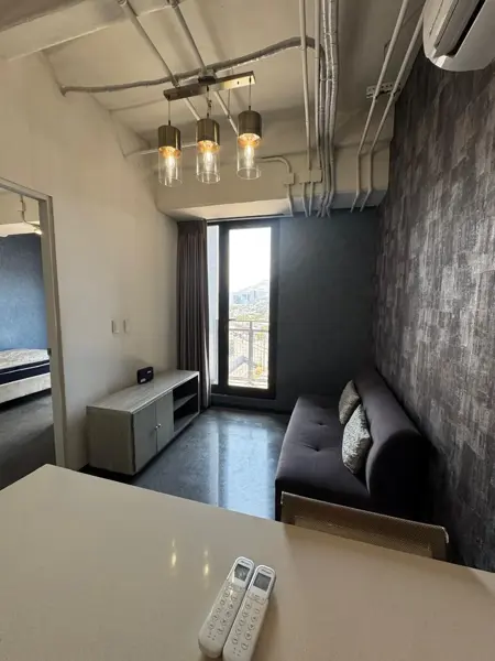 Departamento en renta en Centro, Monterrey — foto 2 de 31