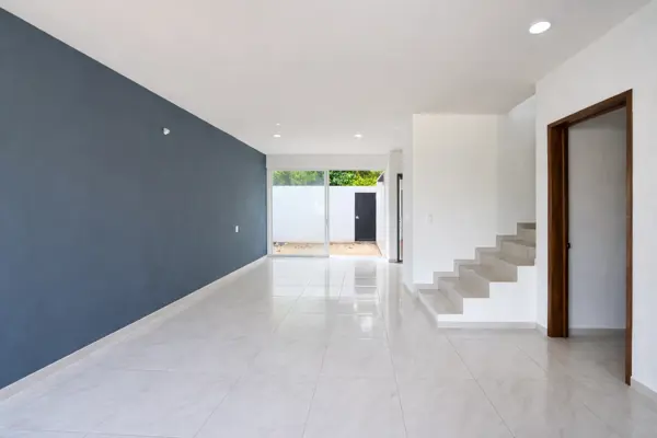 Casa en venta en Salagua, Manzanillo — foto 2 de 15