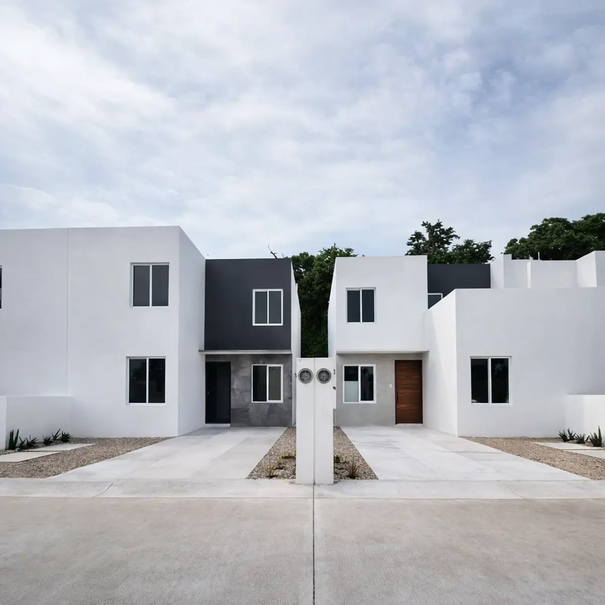 Casa en venta en Salagua, Manzanillo — foto 1 de 15
