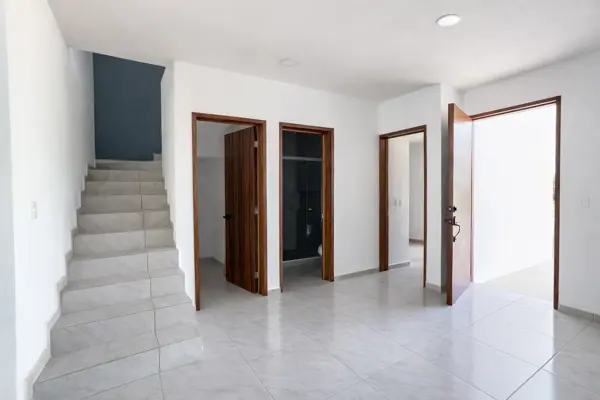Casa en venta en Salagua, Manzanillo — foto 3 de 15