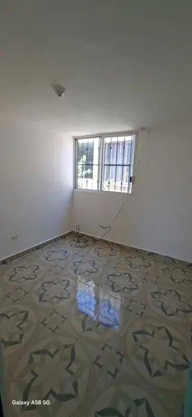 Casa en venta en Tlayecac, Ayala — foto 2 de 18