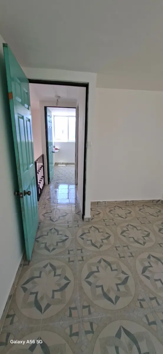 Casa en venta en Tlayecac, Ayala — foto 1 de 18