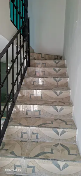 Casa en venta en Tlayecac, Ayala — foto 3 de 18