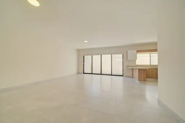 Casa en renta en Privanzas del Campestre, Arteaga — foto 2 de 30