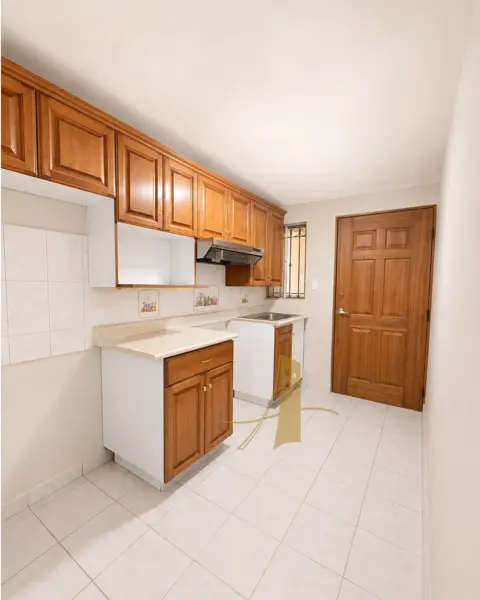 Casa en renta en Las Brisas, Saltillo — foto 3 de 11