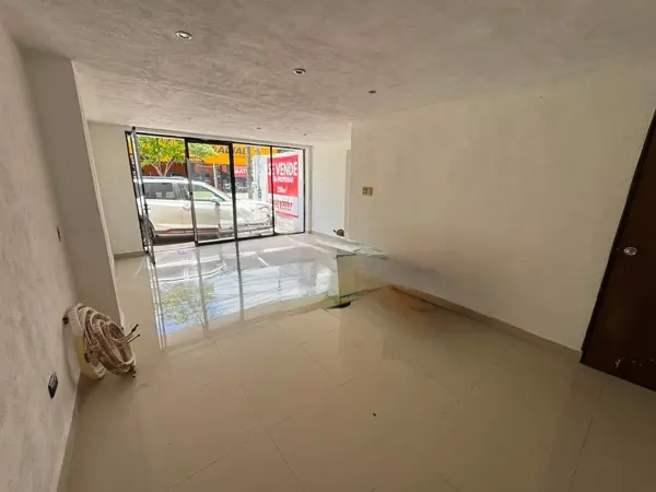 Casa en venta en Monte Alban, Mérida — foto 3 de 29